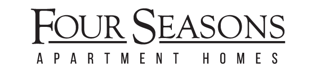 Four Seasons logo